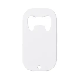 otwieracz-do-butelek-38-x-7-cm-do-sublimacji-bialy