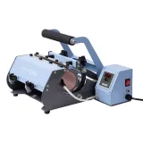 prasa-do-kubkow-o-72-88-24-cm-model-ce-tmp30bl