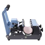 prasa-do-kubkow-o-72-88-24-cm-model-ce-tmp30bl
