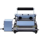 prasa-do-kubkow-o-72-88-24-cm-model-ce-tmp30bl