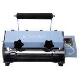prasa-do-kubkow-o-72-88-24-cm-model-ce-tmp30bl