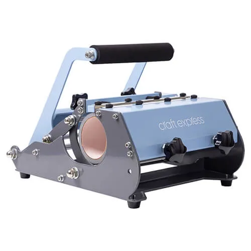 prasa-do-kubkow-o-72-88-24-cm-model-ce-tmp30bl
