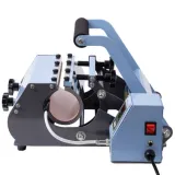 prasa-do-kubkow-o-72-88-24-cm-model-ce-tmp30bl
