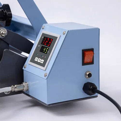 prasa-do-kubkow-o-72-88-24-cm-model-ce-tmp30bl
