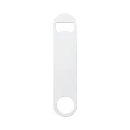 otwieracz-do-butelek-4-x-178-cm-do-sublimacji-bialy