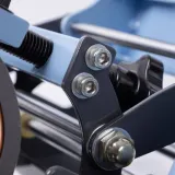 prasa-do-kubkow-o-72-88-24-cm-model-ce-tmp30bl