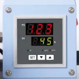 prasa-do-kubkow-o-72-88-24-cm-model-ce-tmp30bl
