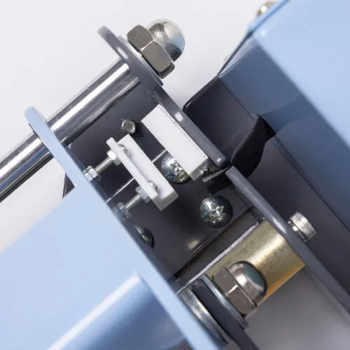 prasa-do-kubkow-o-72-88-24-cm-model-ce-tmp30bl