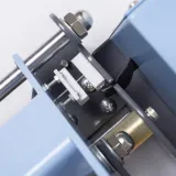 prasa-do-kubkow-o-72-88-24-cm-model-ce-tmp30bl