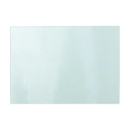 deska-do-krojenia-28-x-20-cm-do-sublimacji-matowa