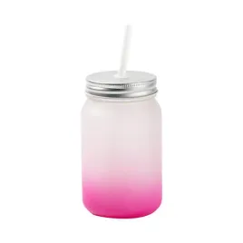 kubek-mason-jar-450-ml-szroniony-bez-uszka-do-sublimacji-fioletowy-gradie