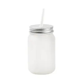 kubek-mason-jar-450-ml-szroniony-bez-uszka-do-sublimacji