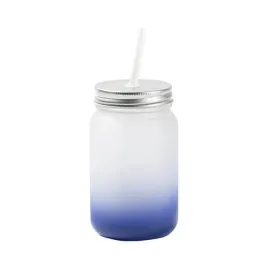 kubek-mason-jar-450-ml-szroniony-bez-uszka-do-sublimacji-granatowy-gradie