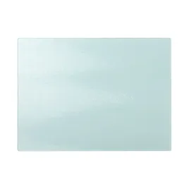 deska-do-krojenia-38-x-28-cm-do-sublimacji-matowa