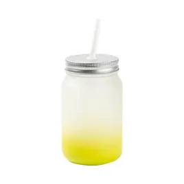 kubek-mason-jar-450-ml-szroniony-bez-uszka-do-sublimacji-limonkowy-gradie