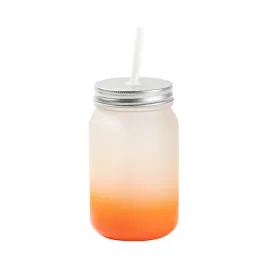 kubek-mason-jar-450-ml-szroniony-bez-uszka-do-sublimacji-pomaranczowy-gra