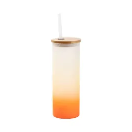 kubek-500-ml-szroniony-z-bambusowa-pokrywka-i-slomka-do-sublimacji-pomara