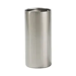 cooler-do-puszki-470-ml-do-sublimacji-srebrny