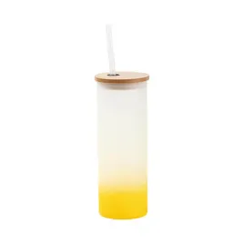 kubek-500-ml-szroniony-z-bambusowa-pokrywka-i-slomka-do-sublimacji-zolty