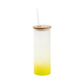 kubek-500-ml-szroniony-z-bambusowa-pokrywka-i-slomka-do-sublimacji-limonk