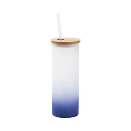 kubek-500-ml-szroniony-z-bambusowa-pokrywka-i-slomka-do-sublimacji-granat