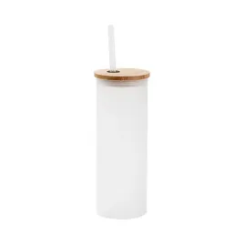 kubek-500-ml-szroniony-z-bambusowa-pokrywka-i-slomka-do-sublimacji