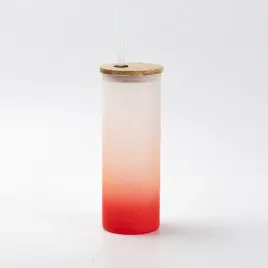 kubek-500-ml-szroniony-z-bambusowa-pokrywka-i-slomka-do-sublimacji-czerwo