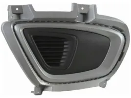 atrapa-kratka-zderzaka-prawa-kia-sorento-iii-15-