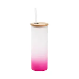 kubek-500-ml-szroniony-z-bambusowa-pokrywka-i-slomka-do-sublimacji-fiolet