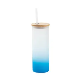 kubek-500-ml-szroniony-z-bambusowa-pokrywka-i-slomka-do-sublimacji-blekit
