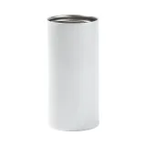 cooler-do-puszki-470-ml-do-sublimacji-bialy