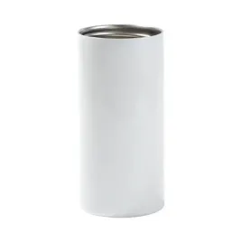 cooler-do-puszki-470-ml-do-sublimacji-bialy