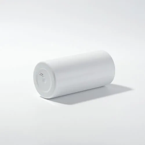 cooler-do-puszki-470-ml-do-sublimacji-bialy