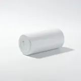 cooler-do-puszki-470-ml-do-sublimacji-bialy
