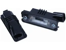 lampki-tablicy-led-skoda-superb-ii-mk2-08-13