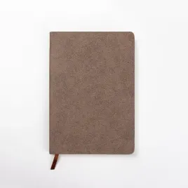 notes-a5-ze-skorzana-okladka-do-sublimacji-szary