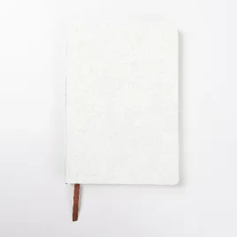 notes-a5-ze-skorzana-okladka-do-sublimacji-bialy
