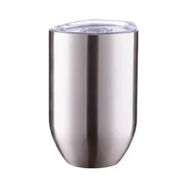 kubek-do-wina-360-ml-do-sublimacji-srebrny