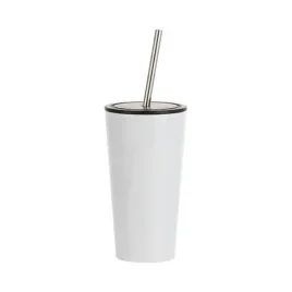 kubek-480-ml-ze-slomka-do-sublimacji-bialy