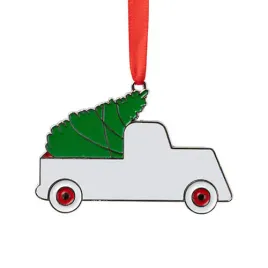 metalowa-zawieszka-na-choinke-do-sublimacji-pickup