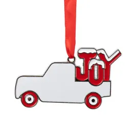 metalowa-zawieszka-na-choinke-do-sublimacji-pickup-joy