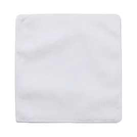 recznik-do-rak-20-x-20-cm-do-sublimacji-bialy