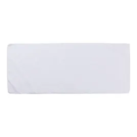 recznik-84-x-34-cm-do-sublimacji-bialy