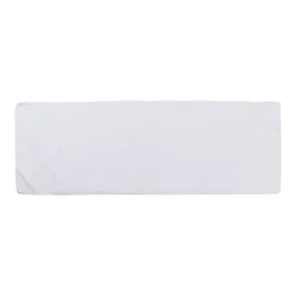 recznik-plazowy-172-x-60-cm-do-sublimacji-bialy