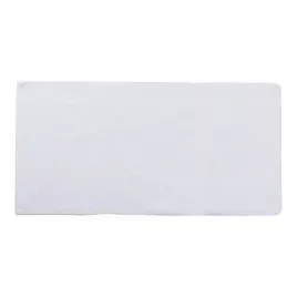 recznik-plazowy-182-x-91-cm-do-sublimacji-bialy