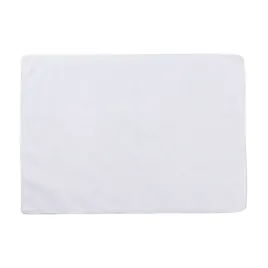recznik-56-x-38-cm-do-sublimacji-bialy