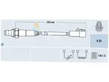 sonda-lambda-mazda-121-iii-1-2-96-02-stan-nowy