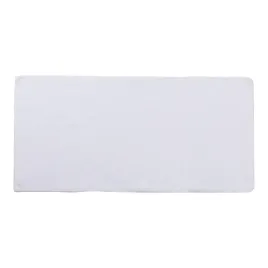recznik-plazowy-178-x-86-cm-do-sublimacji-bialy