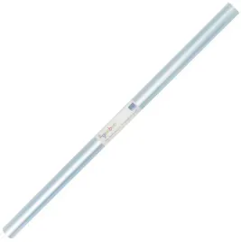 okladka-na-ksiazki-w-rolce-pp-okladka-gimboo-40-x-180-cm