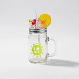 kubek-szklany-mason-jar-do-sublimacji-sztuczny-lod-i-cytryna